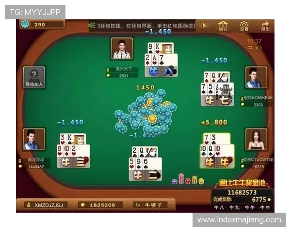 凯发娱乐百家乐如何避免常见的游戏陷阱与风险保障你的资金安全 凯发娱乐百家乐如何避免常见的游戏陷阱与风险保障你的资金安全