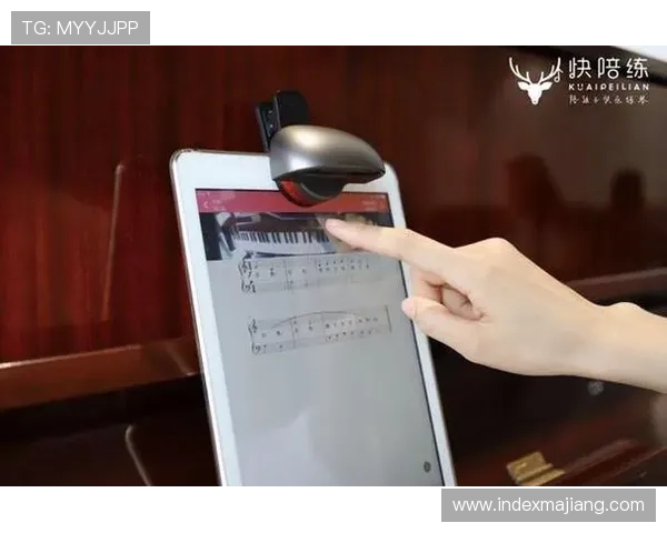 如何选择稳定安全的现金真人网登录线路确保游戏无障碍畅玩