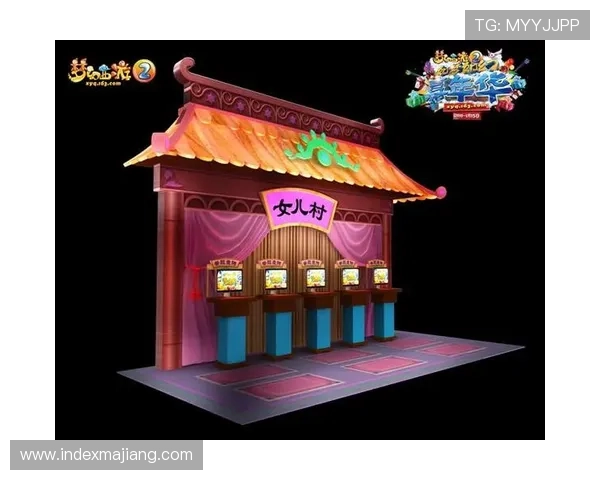凯发娱乐平台最新优惠活动全面解析助你轻松赢取丰厚奖励 凯发娱乐平台最新优惠活动全面解析助你轻松赢取丰厚奖励