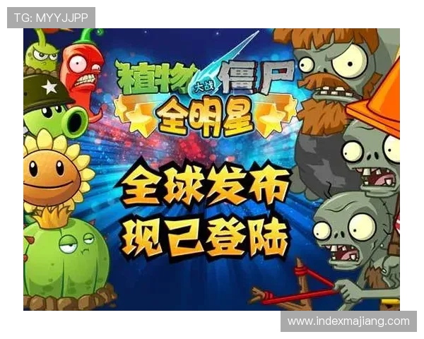 在PG娱乐网址娱乐平台中如何快速注册与充值,轻松开启你的精彩游戏之旅 在PG娱乐网址娱乐平台中如何快速注册与充值,轻松开启你的精彩游戏之旅