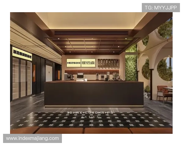 如何利用网站娱乐棋牌提升社交互动体验实现线上线下无缝连接 如何利用网站娱乐棋牌提升社交互动体验实现线上线下无缝连接