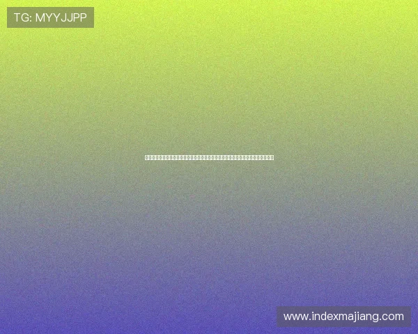皇冠体育网娱乐为新手用户提供详细的操作指南和投注技巧，轻松上手享受体育娱乐