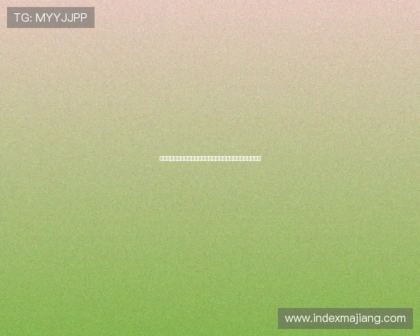 哥伦比亚和葡萄牙在世界杯中的首发阵容对比及比赛关键球员介绍