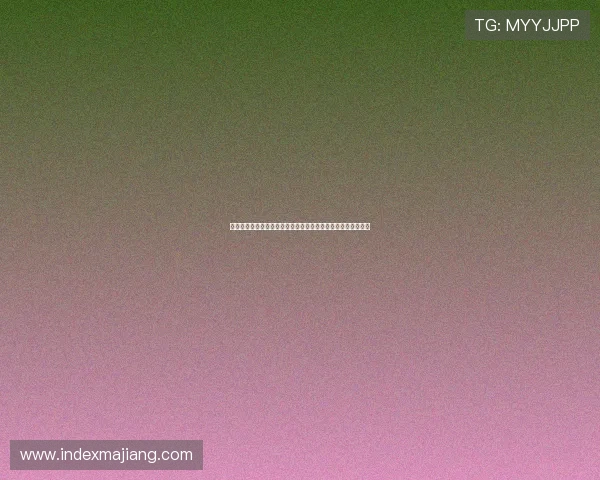 最新世界杯奥地利对约旦比赛比分查询指南及比赛结果实时更新 最新世界杯奥地利对约旦比赛比分查询指南及比赛结果实时更新